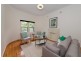 29 Alexandra St, Prospect SA 5082