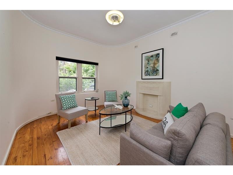 29 Alexandra St, Prospect SA 5082