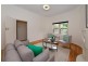 29 Alexandra St, Prospect SA 5082