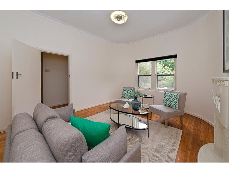 29 Alexandra St, Prospect SA 5082