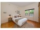 29 Alexandra St, Prospect SA 5082