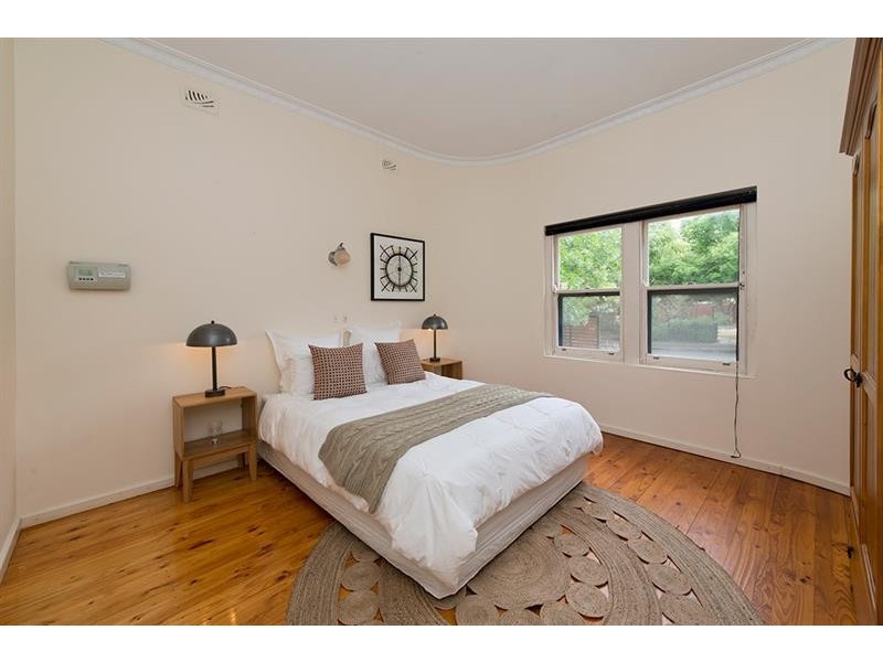 29 Alexandra St, Prospect SA 5082
