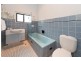 29 Alexandra St, Prospect SA 5082