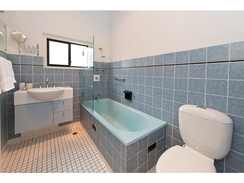 29 Alexandra St, Prospect SA 5082
