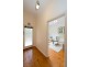 29 Alexandra St, Prospect SA 5082