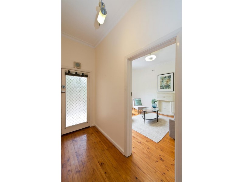 29 Alexandra St, Prospect SA 5082