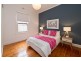 29 Alexandra St, Prospect SA 5082