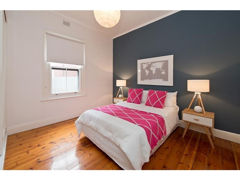 29 Alexandra St, Prospect SA 5082