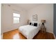29 Alexandra St, Prospect SA 5082