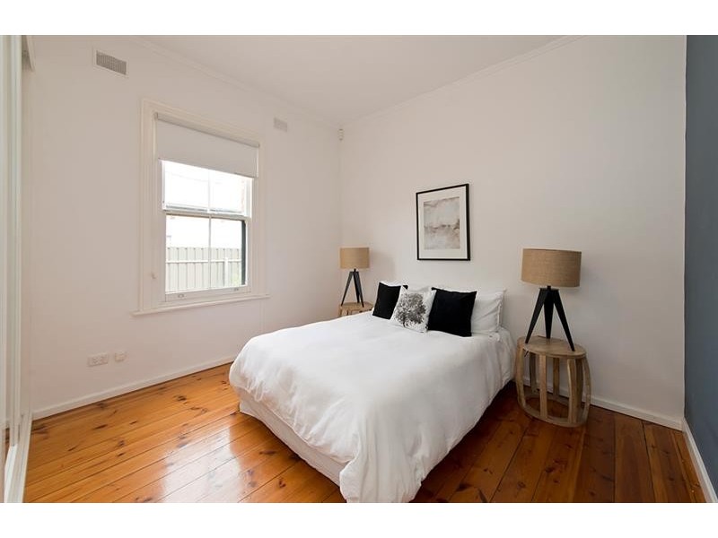 29 Alexandra St, Prospect SA 5082