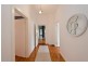 29 Alexandra St, Prospect SA 5082