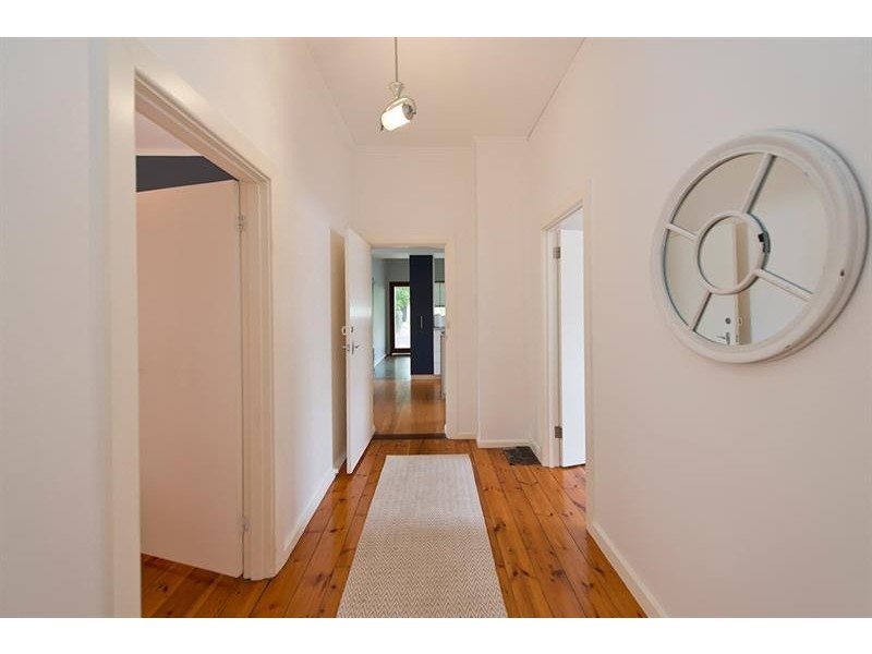 29 Alexandra St, Prospect SA 5082