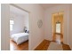 29 Alexandra St, Prospect SA 5082
