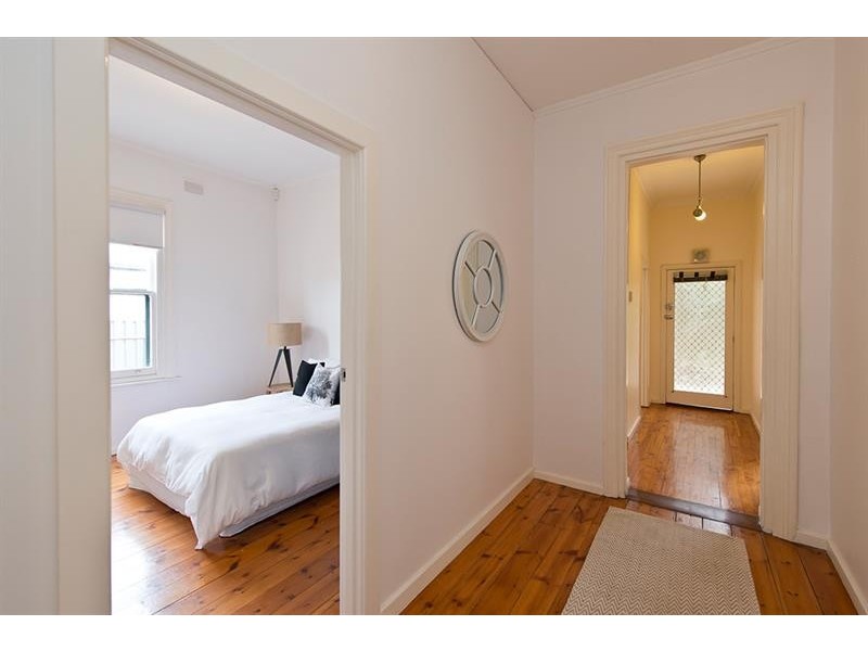 29 Alexandra St, Prospect SA 5082