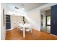 29 Alexandra St, Prospect SA 5082
