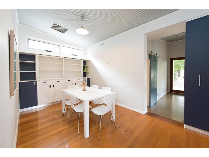 29 Alexandra St, Prospect SA 5082