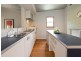 29 Alexandra St, Prospect SA 5082