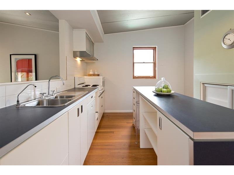 29 Alexandra St, Prospect SA 5082