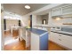 29 Alexandra St, Prospect SA 5082