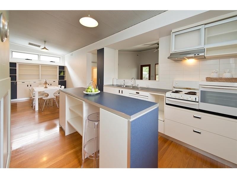 29 Alexandra St, Prospect SA 5082