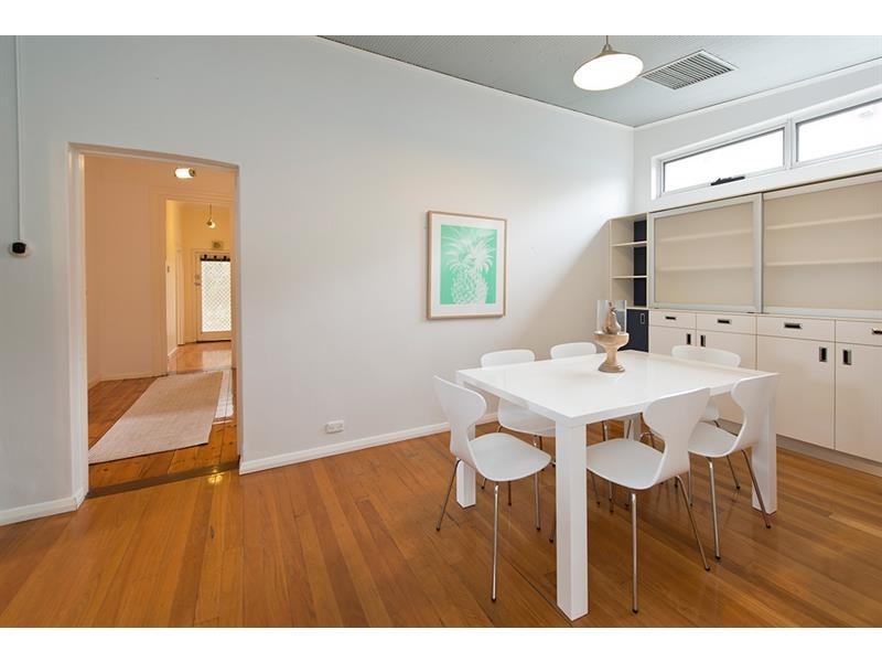 29 Alexandra St, Prospect SA 5082