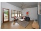 29 Alexandra St, Prospect SA 5082