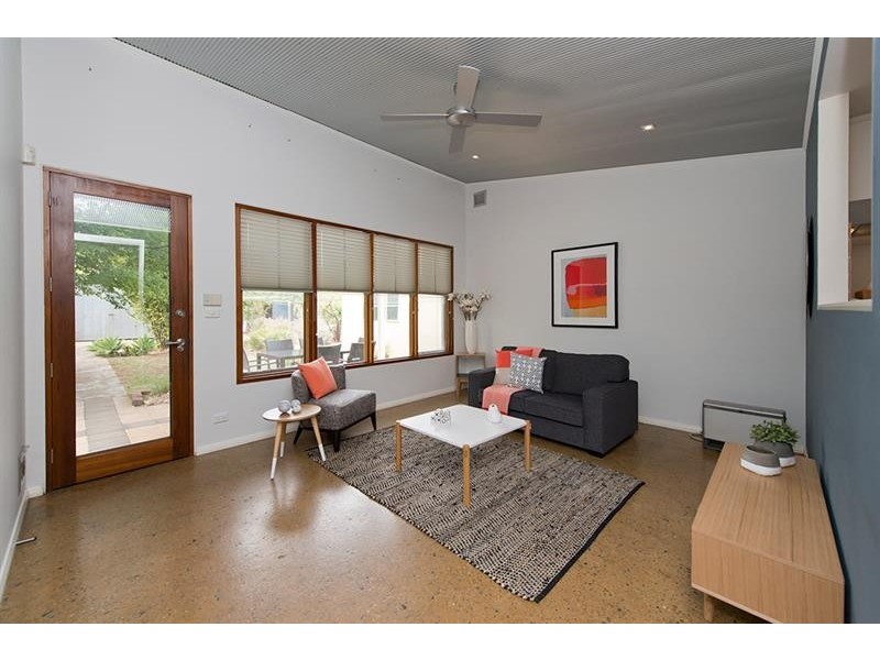 29 Alexandra St, Prospect SA 5082