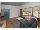 29 Alexandra St, Prospect SA 5082