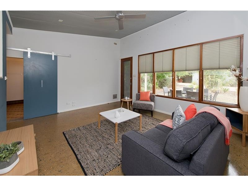 29 Alexandra St, Prospect SA 5082