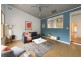 29 Alexandra St, Prospect SA 5082