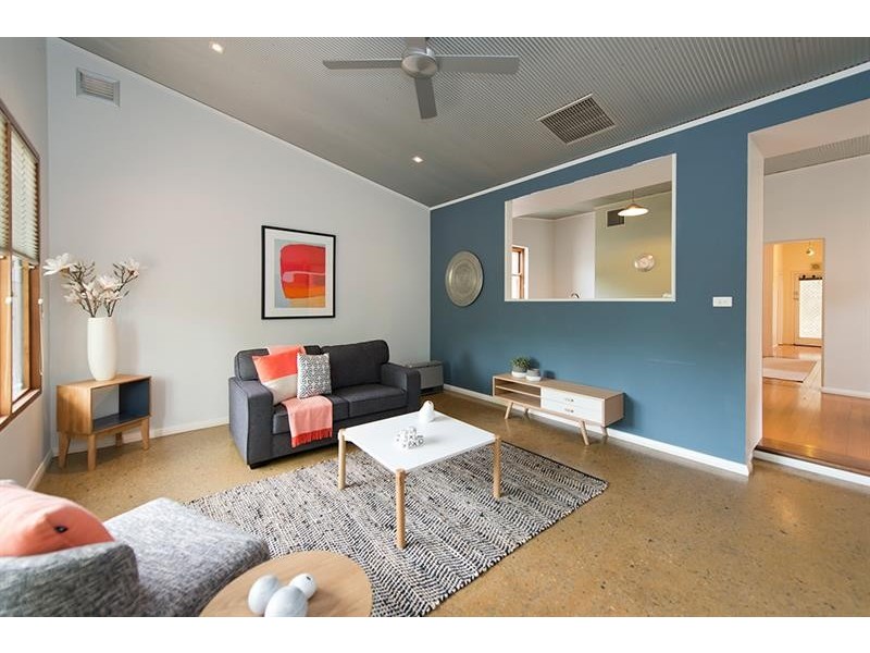29 Alexandra St, Prospect SA 5082