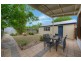 29 Alexandra St, Prospect SA 5082