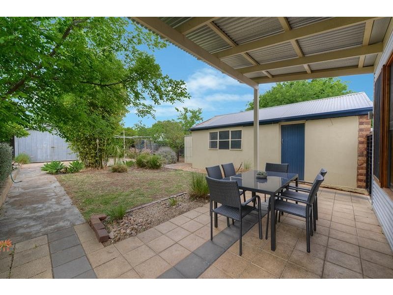 29 Alexandra St, Prospect SA 5082