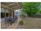 29 Alexandra St, Prospect SA 5082
