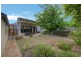 29 Alexandra St, Prospect SA 5082
