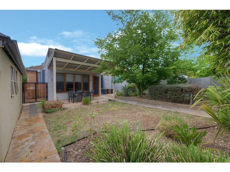 29 Alexandra St, Prospect SA 5082