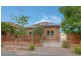 29 Alexandra St, Prospect SA 5082