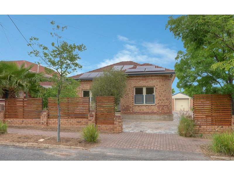 29 Alexandra St, Prospect SA 5082