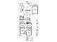 29 Alexandra St, Prospect SA 5082 Floorplan