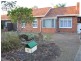 8 Jaffrey  St, Blair Athol SA 5084