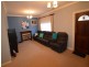 8 Jaffrey  St, Blair Athol SA 5084