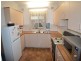 8 Jaffrey  St, Blair Athol SA 5084