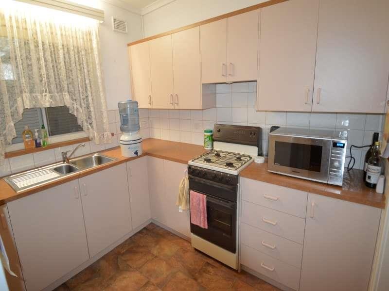 8 Jaffrey  St, Blair Athol SA 5084