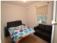 8 Jaffrey  St, Blair Athol SA 5084