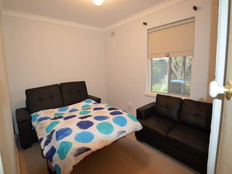 8 Jaffrey  St, Blair Athol SA 5084