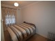 8 Jaffrey  St, Blair Athol SA 5084