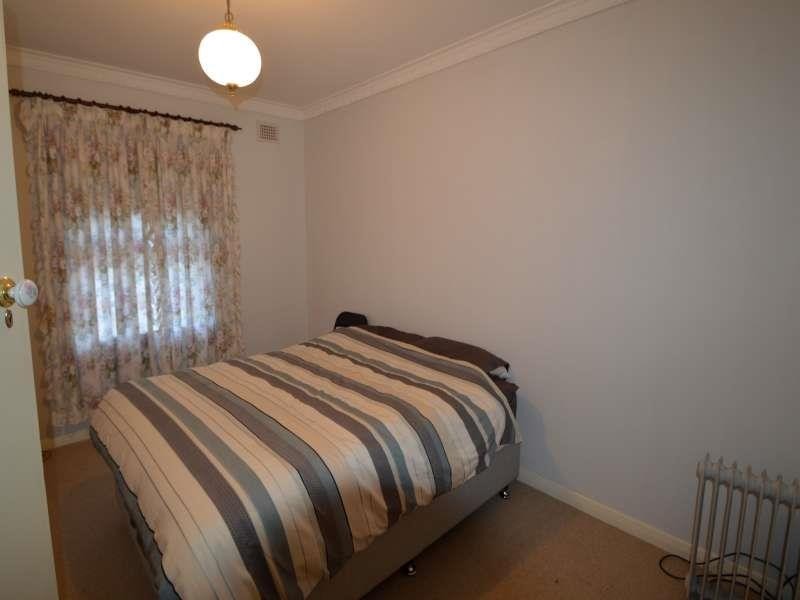 8 Jaffrey  St, Blair Athol SA 5084