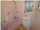 8 Jaffrey  St, Blair Athol SA 5084