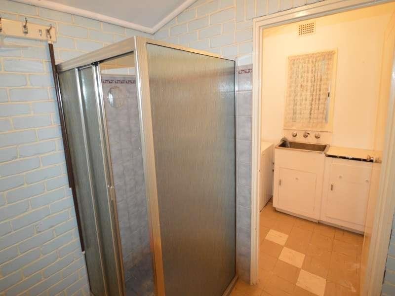 8 Jaffrey  St, Blair Athol SA 5084