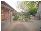 8 Jaffrey  St, Blair Athol SA 5084